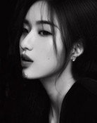 董雨梦