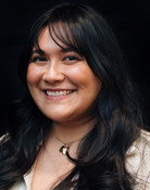 Raina Cagiao