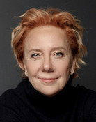 Елена Симонова