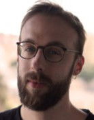 Carlos Linares-Rivas Rodríguez