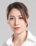 梁琤