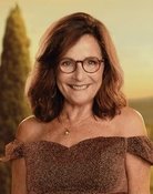 Pauline