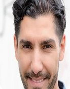 Gabriel Gonzalez