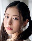 사츠키 에나