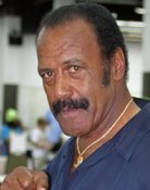 Fred Williamson