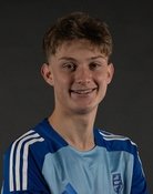Luka De Gieter