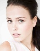 Jocelyn Hudon
