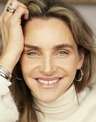 Isabel Ødegård