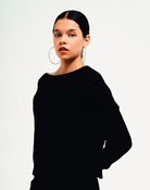 Farah Martez