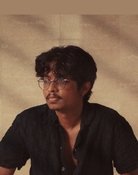 Sharvin Vishal