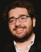 Luciano Spanto