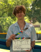 Alex Mudd