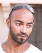 عبداللطيف نبيل الصحاف