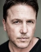 Largescale poster for Lochlyn Munro