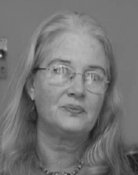 Maria Luiza d'Aboim