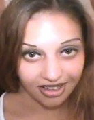 Lupita