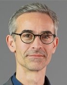 Derk Venema