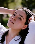 Diana Gomez