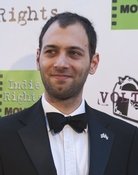 András Forgács