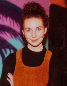 Molly Brenner