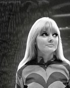 Anneke Wills