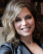 Melanie Smith