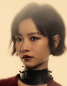 이경희