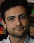 Pierpaolo De Mejo