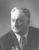Вано Мурадели