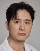 이청연