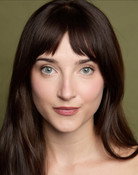 Tess Dinerstein