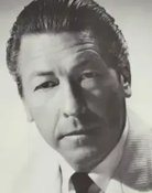 Regis Parton
