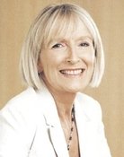 Jane Wood