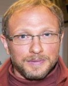Alexander Eriksson