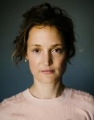 Vicky Krieps