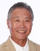 泉祐介
