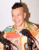 洪朝豐