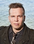 Ville Hytönen