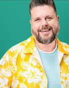 Jeff Willey