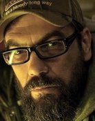Андрей Таловиров