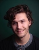 Will Seefried