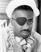 Slick Rick