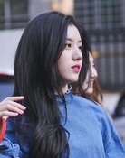 박시연