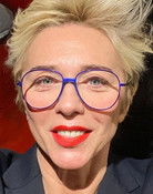 Маргарита Митрофанова