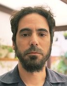 Patricio Diaz