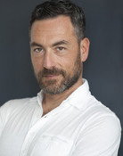 Diego Migeni