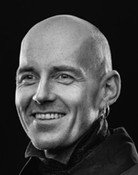 Görgen Antonsson