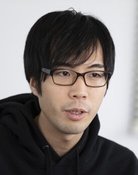 Kenta Yamada