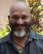 Sainu Chavakkadan