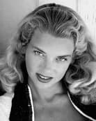 Eve Meyer